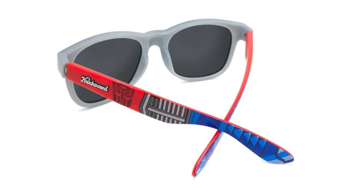 cordless blower and weed eater